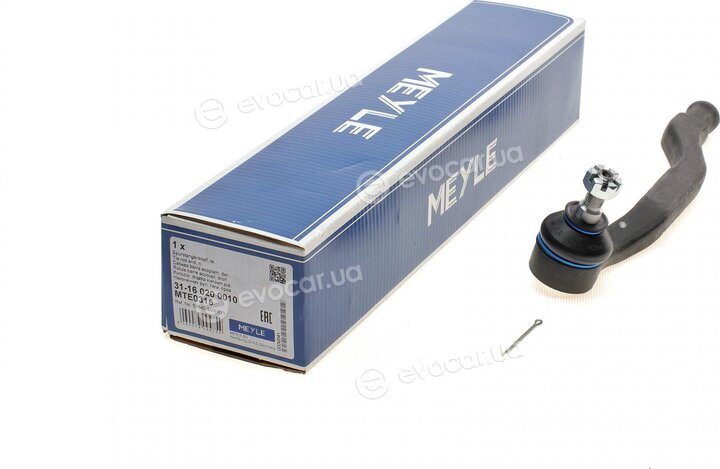 Meyle 31-16 020 0010