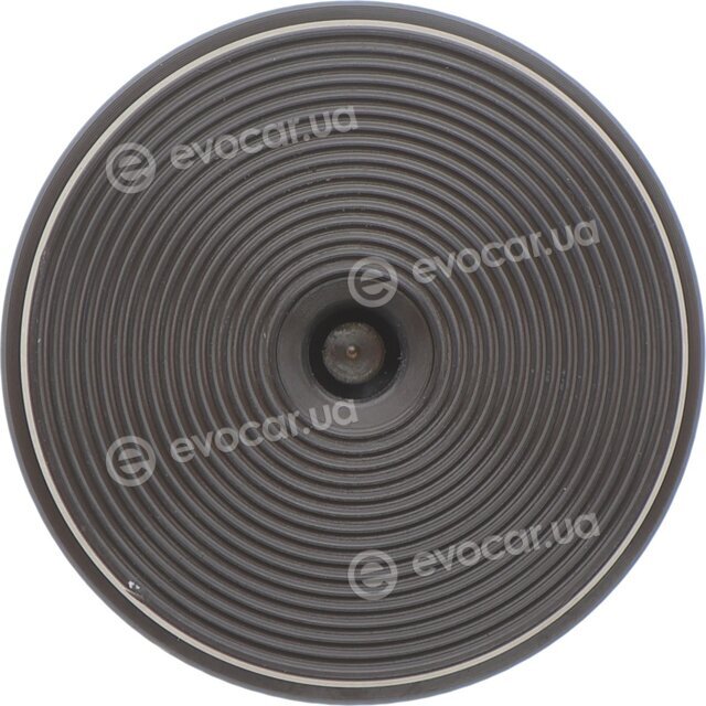 Kawe / Quick Brake 114-5327