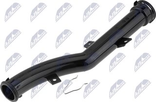 NTY CPP-CT-002