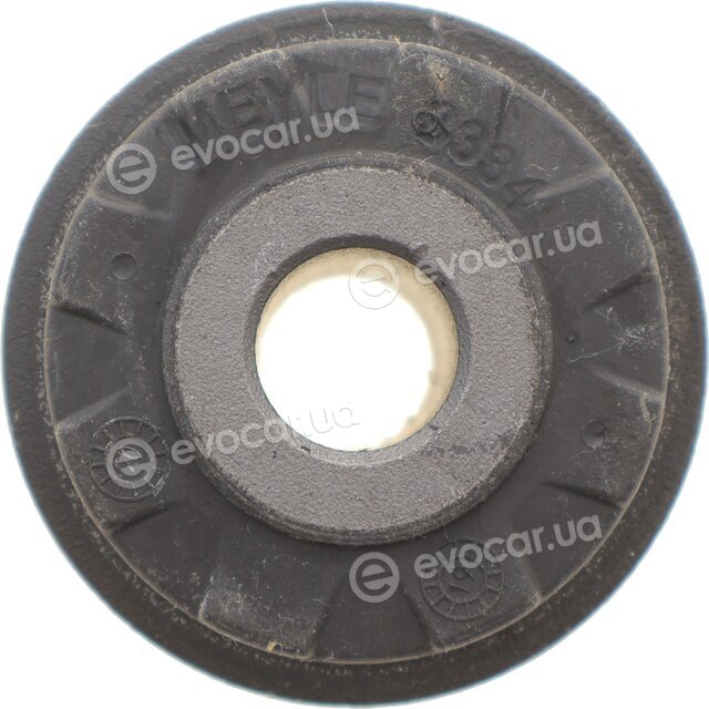 Meyle 31-14 610 0004