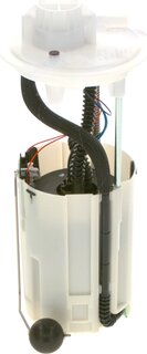 Bosch 0 580 313 107