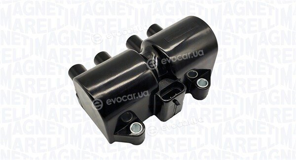 Magneti Marelli 060717154012