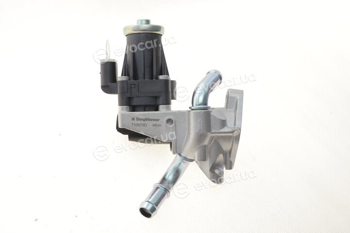 Wahler / BorgWarner 710979D