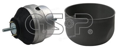 GSP 510190
