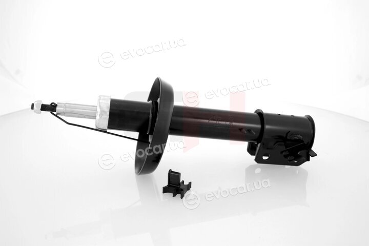 GH GH-353600H