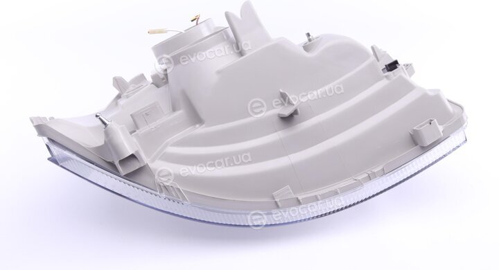Autotechteile 503 0187