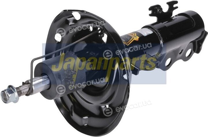 Japanparts MM-01250
