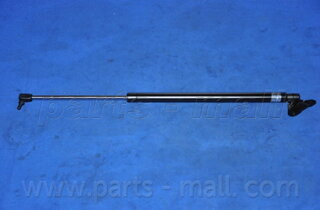 Parts Mall PQA-254