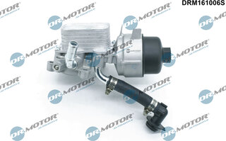 Dr. Motor DRM161006S