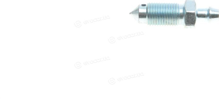 Frenkit 254806