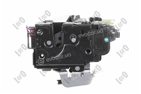 Depo / Loro 132-003-025