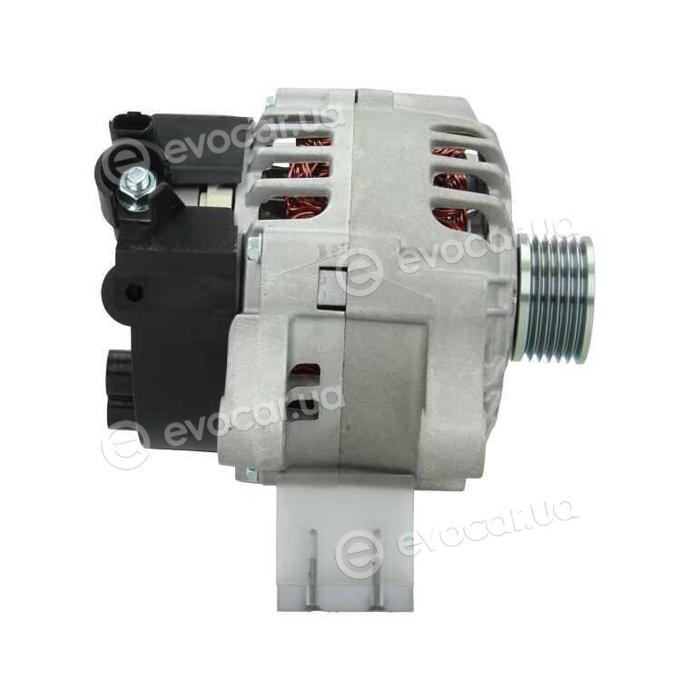 AES / PSH 225.531.080.000