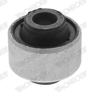 Monroe L25L14