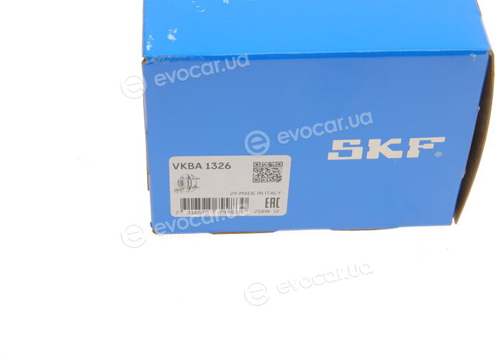 SKF VKBA 1326
