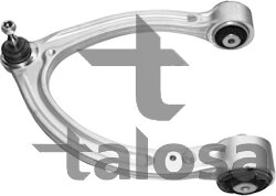 Talosa 40-07908