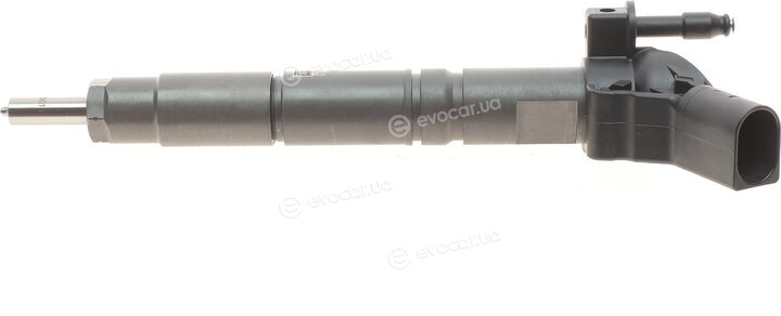Bosch 0 445 115 063
