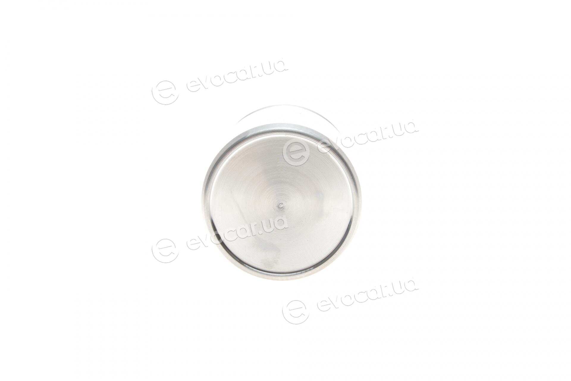 Frenkit P455301
