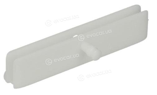 Mopar (PSA / FCA) 7775575