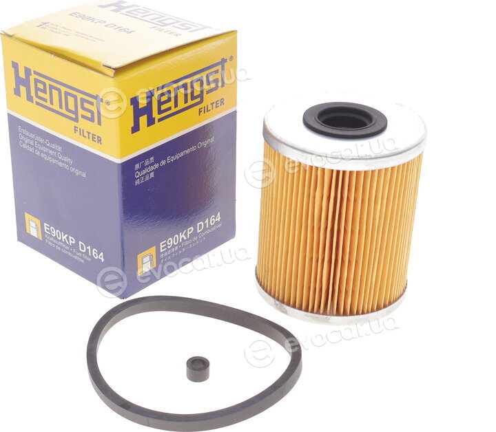 Hengst E90KP D164