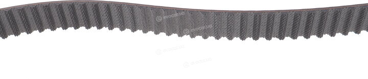 Gates K055678XS