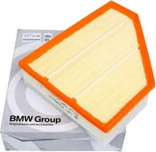 BMW / Mini 13717797465