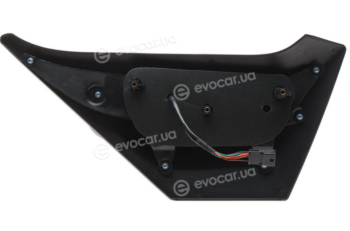 Autotechteile 503 0104