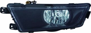 Depo / Loro 665-2013R-UE2