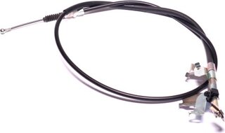 Adriauto 52.0280.2