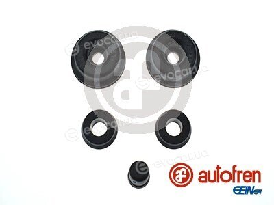 Autofren D3534