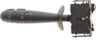 AIC 75802