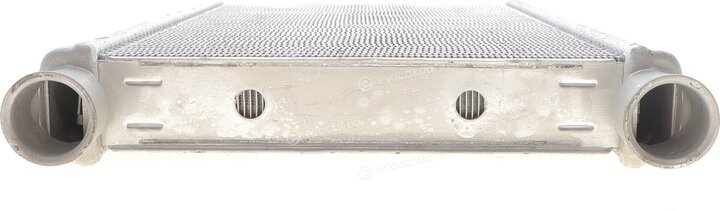 NRF 54495