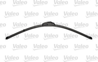 Valeo 567951