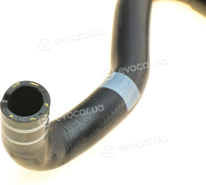 Autotechteile 508 0229