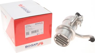 Bogap A6320165