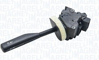 Magneti Marelli 510033423002