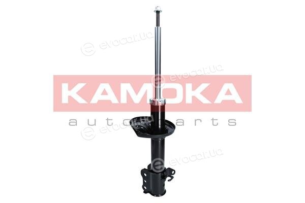 Kamoka 2000177
