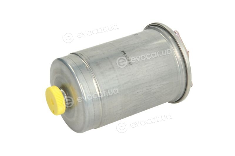 Bosch 0 450 906 373