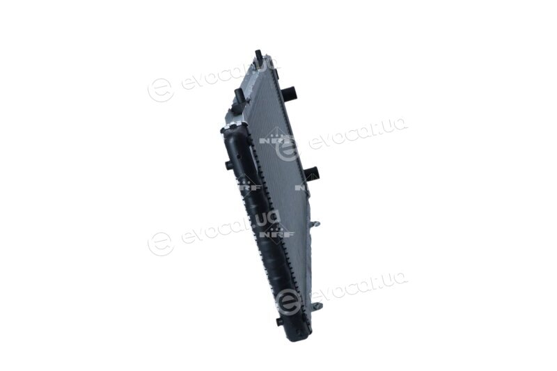 NRF 52062