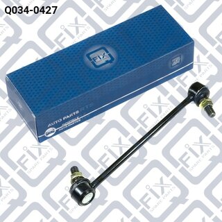Q-Fix Q0340427