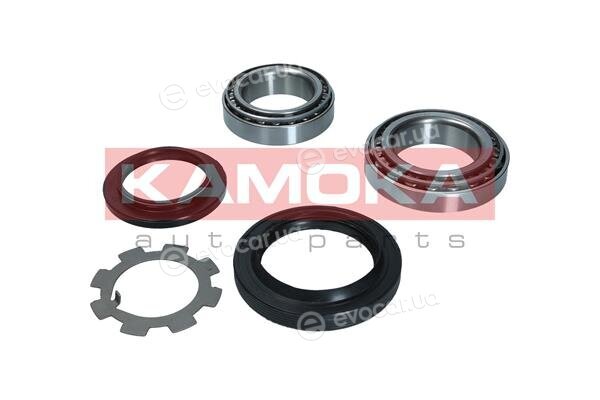 Kamoka 5600151