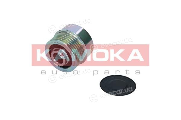 Kamoka RC043