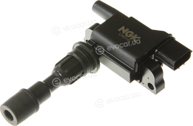 NGK / NTK U4015