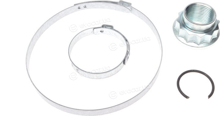 Metelli 13-0603