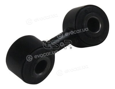 GSP S050023