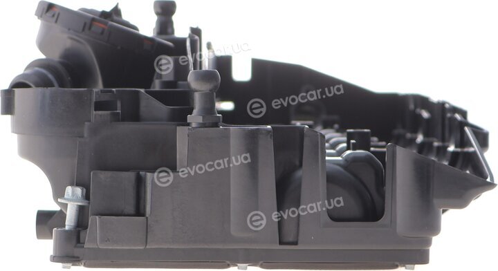 Solgy 124068