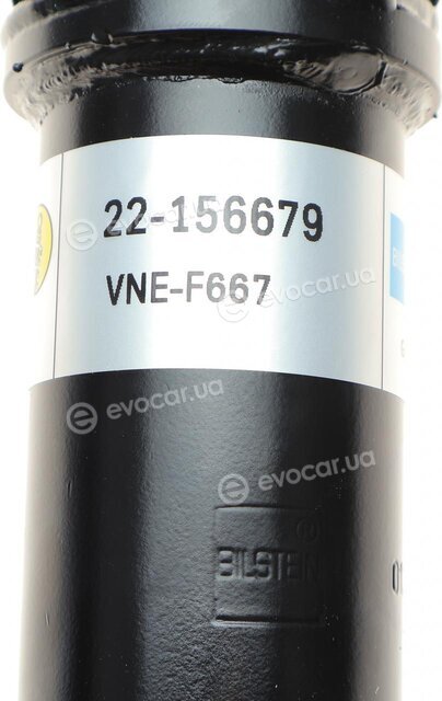 Bilstein 22-156679