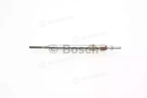Bosch 0 250 403 009