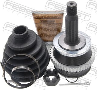 Febest 2210-NS27A47