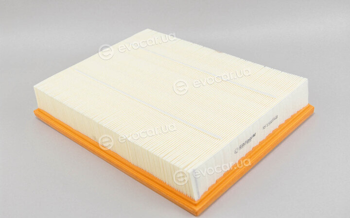 Goodrem RF1558SWB