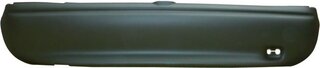 Pro Parts / Klokkerholm 5022950